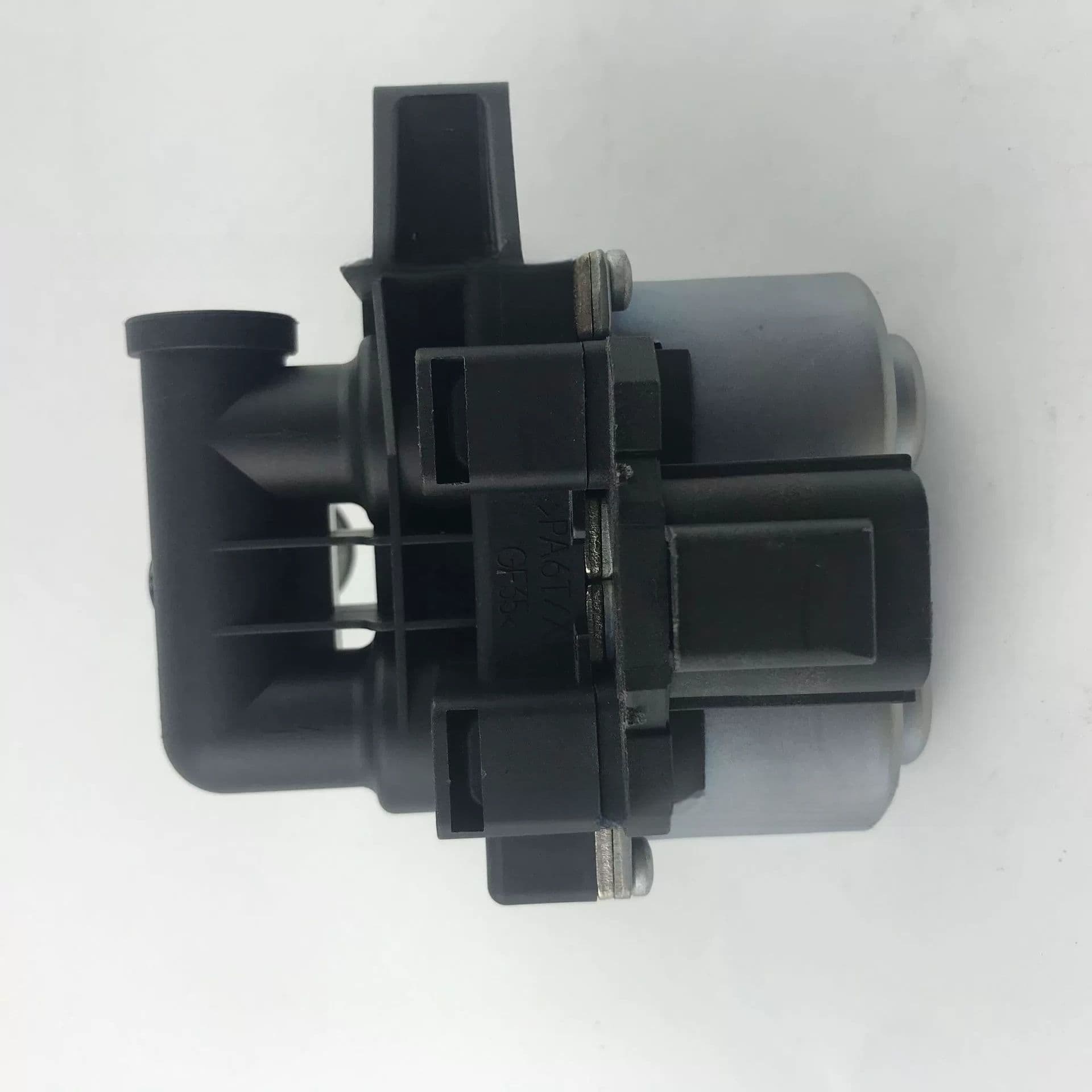 วาล์วควบคุมฮีตเตอร์ XR840091 2