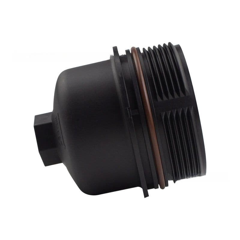 ZQ92590080 Oil Filter Cap