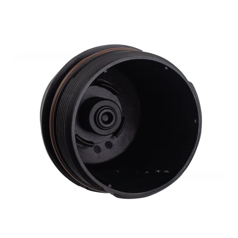 ZQ92590080 Yağ filtresi kapağı gorsel 2