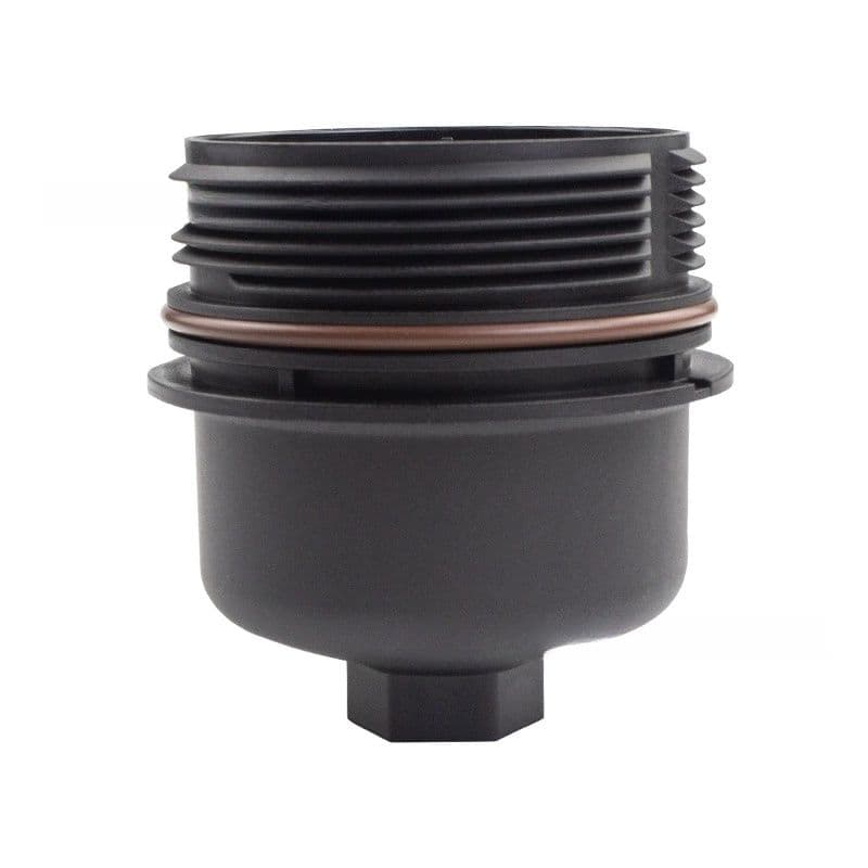 ZQ92590080 Yağ filtresi kapağı gorsel 3