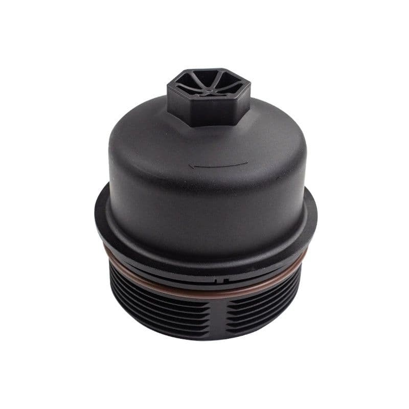 ZQ92590080 Yağ filtresi kapağı gorsel 4